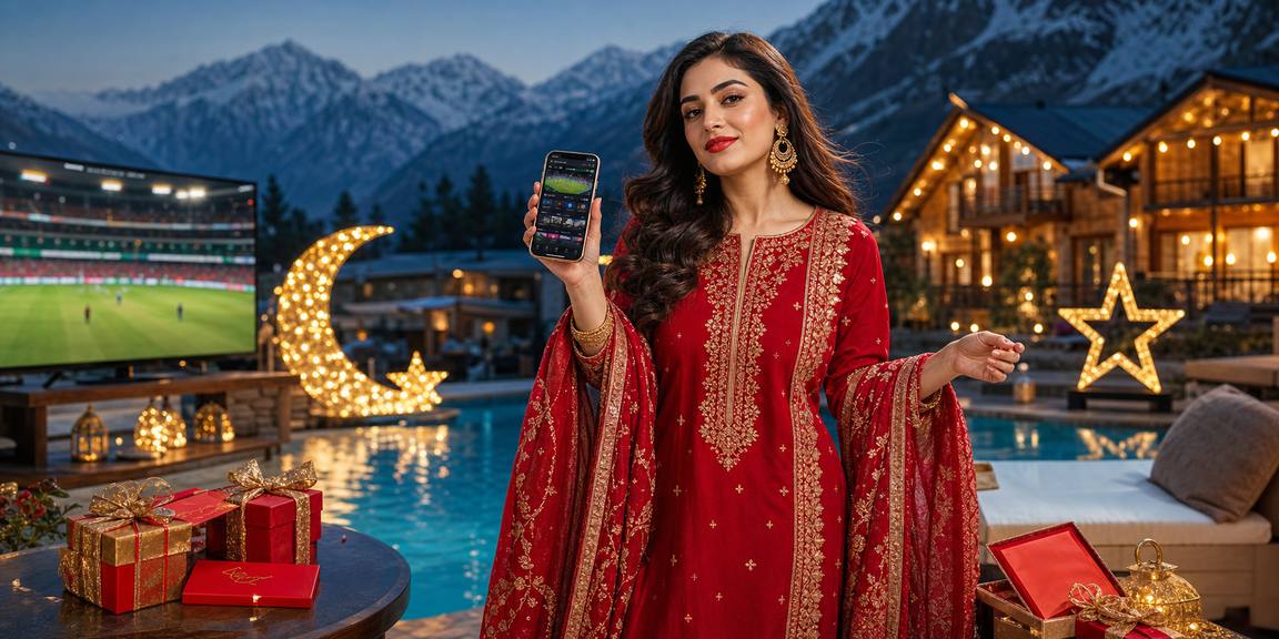 ek77 game What We Put Inside Pakistan Casino